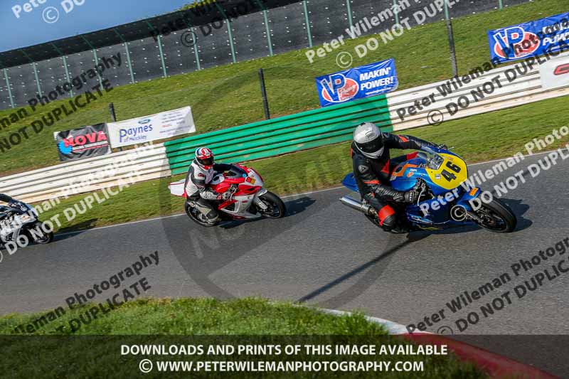 PJ Motorsport Photography 2018;enduro digital images;event digital images;eventdigitalimages;mallory park;mallory park photographs;mallory park trackday;mallory park trackday photographs;no limits trackdays;peter wileman photography;racing digital images;trackday digital images;trackday photos